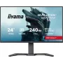 iiyama G-MASTER GB2471HS-B1 monitor de ordenador 60,5 cm (23,8