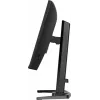 iiyama G-MASTER GB2471HS-B1 monitor de ordenador 60,5 cm (23,8 inch) 1920 x 1080 píxeles Full HD negro