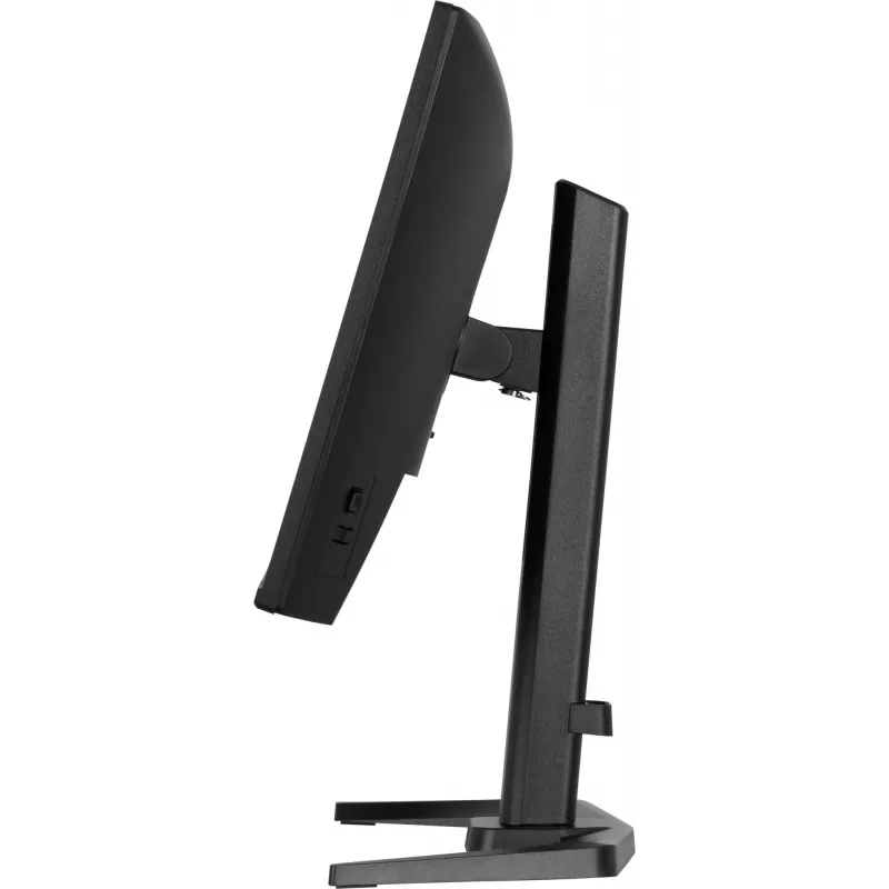 iiyama G-MASTER GB2471HS-B1 monitor de ordenador 60,5 cm (23,8 inch) 1920 x 1080 píxeles Full HD negro