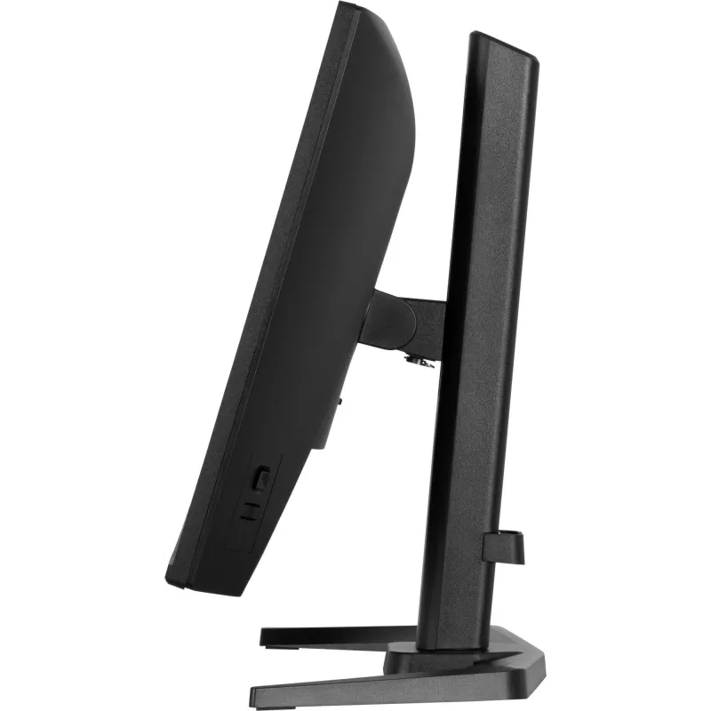 iiyama G-MASTER GB2471HS-B1 monitor de ordenador 60,5 cm (23,8 inch) 1920 x 1080 píxeles Full HD negro