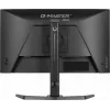 iiyama G-MASTER GB2471HS-B1 monitor de ordenador 60,5 cm (23,8 inch) 1920 x 1080 píxeles Full HD negro