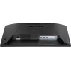 iiyama G-MASTER GB2471HS-B1 monitor de ordenador 60,5 cm (23,8 inch) 1920 x 1080 píxeles Full HD negro