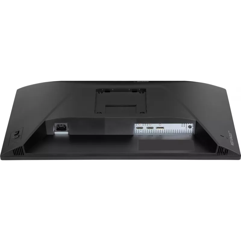 iiyama G-MASTER GB2471HS-B1 monitor de ordenador 60,5 cm (23,8 inch) 1920 x 1080 píxeles Full HD negro