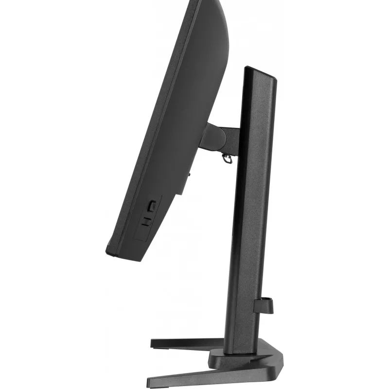 iiyama G-MASTER GB2471HSU-B1 monitor de ordenador 60,5 cm (23,8 inch) 1920 x 1080 píxeles Full HD negro