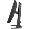 iiyama G-MASTER GB2471HSU-B1 monitor de ordenador 60,5 cm (23,8 inch) 1920 x 1080 píxeles Full HD negro
