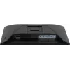 iiyama G-MASTER GB2471HSU-B1 monitor de ordenador 60,5 cm (23,8 inch) 1920 x 1080 píxeles Full HD negro