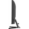 iiyama G-MASTER G2771HS-B1 monitor de ordenador 68,6 cm (27