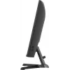 iiyama G-MASTER G2771HS-B1 monitor de ordenador 68,6 cm (27