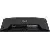 iiyama G-MASTER G2771HS-B1 monitor de ordenador 68,6 cm (27