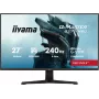 Monitor IIYAMA G2771HSU-B1 27