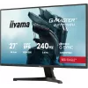 Monitor IIYAMA G2771HSU-B1 27