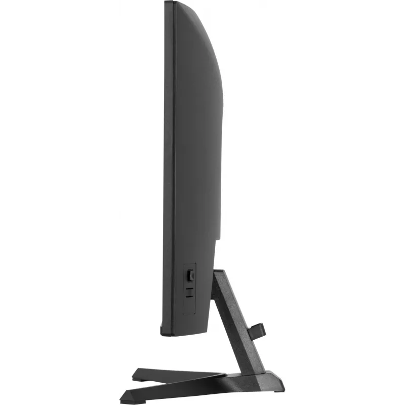 Monitor IIYAMA G2771HSU-B1 27