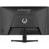 Monitor IIYAMA G2771HSU-B1 27