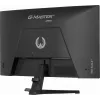 Monitor IIYAMA G2771HSU-B1 27