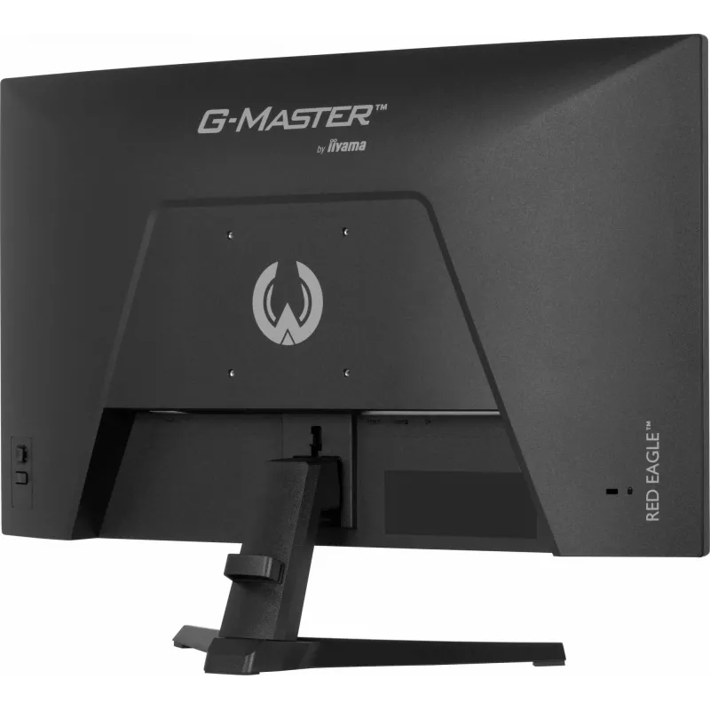 Monitor IIYAMA G2771HSU-B1 27