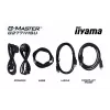 Monitor IIYAMA G2771HSU-B1 27
