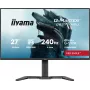 iiyama G-MASTER GB2771HSU-B1 monitor de ordenador 68,6 cm (27