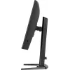 iiyama G-MASTER GB2771HSU-B1 monitor de ordenador 68,6 cm (27 inch) 1920 x 1080 píxeles Full HD negro