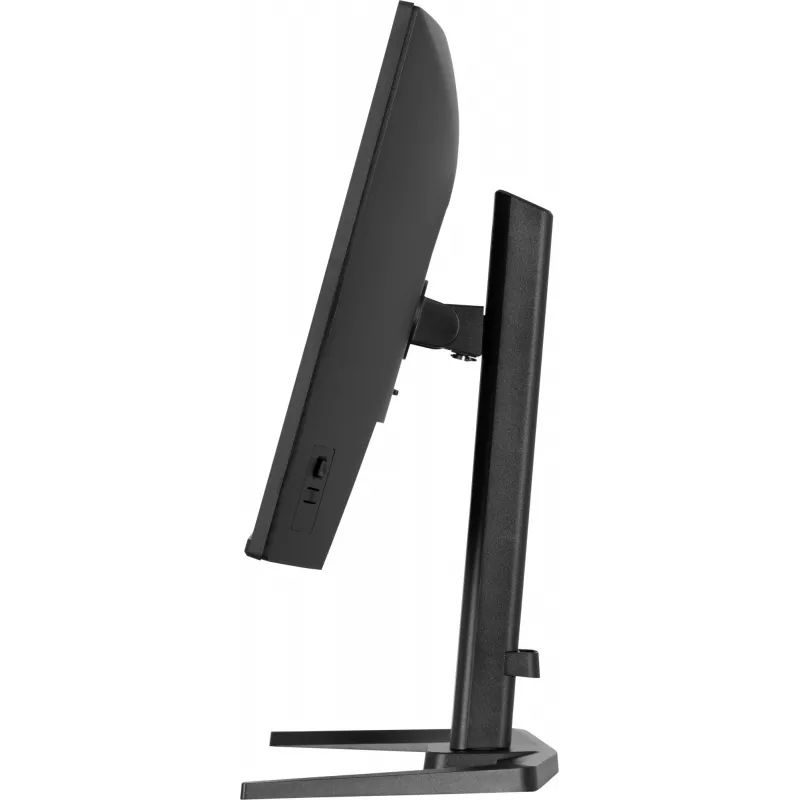 iiyama G-MASTER GB2771HSU-B1 monitor de ordenador 68,6 cm (27 inch) 1920 x 1080 píxeles Full HD negro