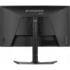 iiyama G-MASTER GB2771HSU-B1 monitor de ordenador 68,6 cm (27 inch) 1920 x 1080 píxeles Full HD negro