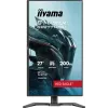 iiyama G-MASTER GB2771QSU-B1 monitor de ordenador 68,6 cm (27 inch) 2560 x 1440 píxeles Wide Quad HD negro