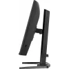 iiyama G-MASTER GB2771QSU-B1 monitor de ordenador 68,6 cm (27 inch) 2560 x 1440 píxeles Wide Quad HD negro
