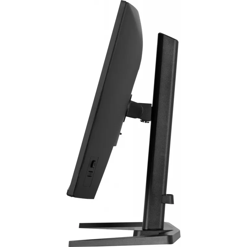 iiyama G-MASTER GB2771QSU-B1 monitor de ordenador 68,6 cm (27 inch) 2560 x 1440 píxeles Wide Quad HD negro