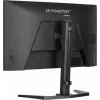 iiyama G-MASTER GB2771QSU-B1 monitor de ordenador 68,6 cm (27 inch) 2560 x 1440 píxeles Wide Quad HD negro