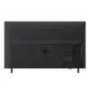 Televisor LG UHD AI 50UA75006LA 50