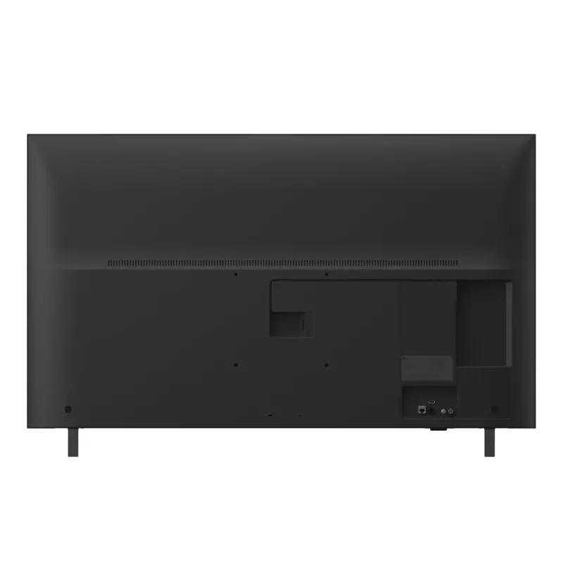 Televisor LG UHD AI 50UA75006LA 50