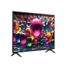 Televisor LG UHD AI 50UA75006LA 50