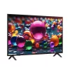Televisor LG UHD AI 50UA75006LA 50