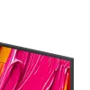 LG QNED AI 55QNED80A6A 139,7 cm (55
