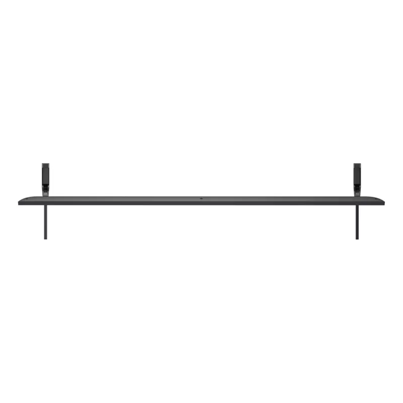 LG QNED AI 55QNED80A6A 139,7 cm (55