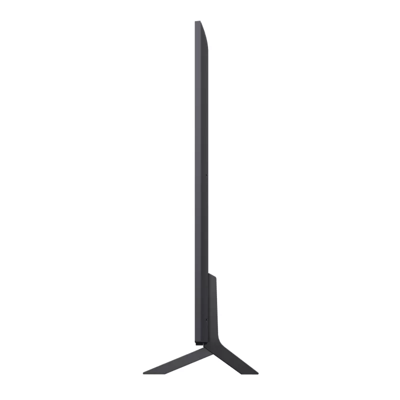 LG QNED AI 55QNED80A6A 139,7 cm (55