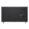 LG QNED AI 55QNED80A6A 139,7 cm (55