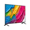 LG QNED AI 55QNED80A6A 139,7 cm (55