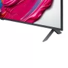 LG QNED AI 55QNED80A6A 139,7 cm (55