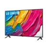 LG QNED AI 55QNED80A6A 139,7 cm (55