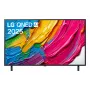 LG QNED AI 50QNED80A6A 127 cm (50