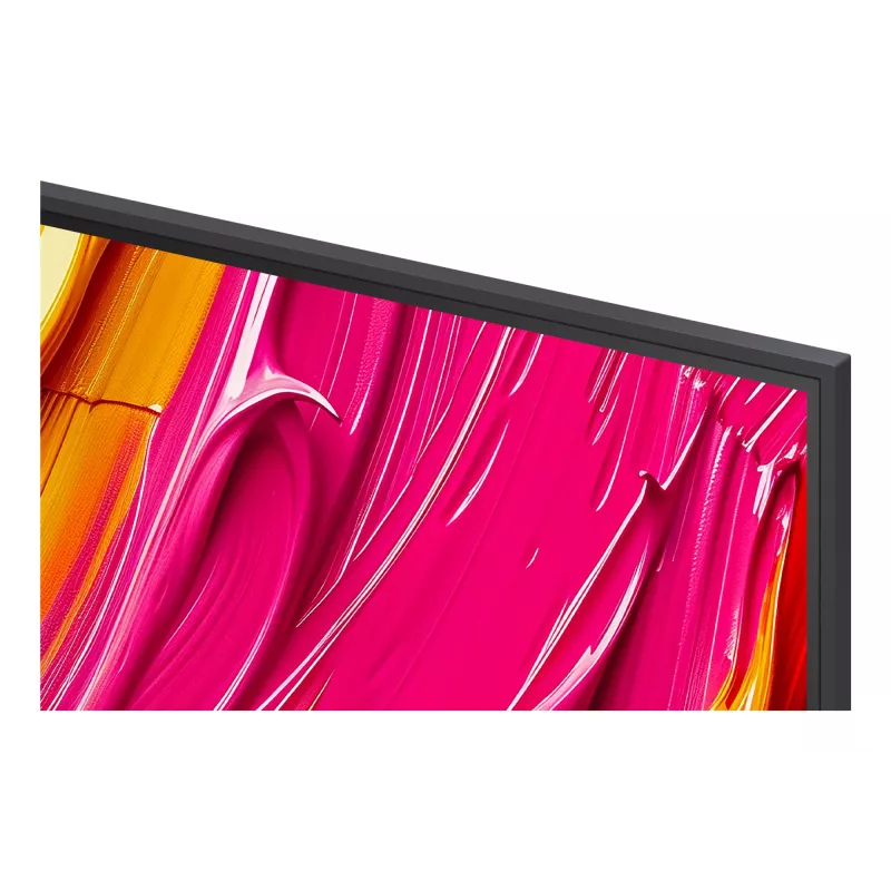 LG QNED AI 50QNED80A6A 127 cm (50