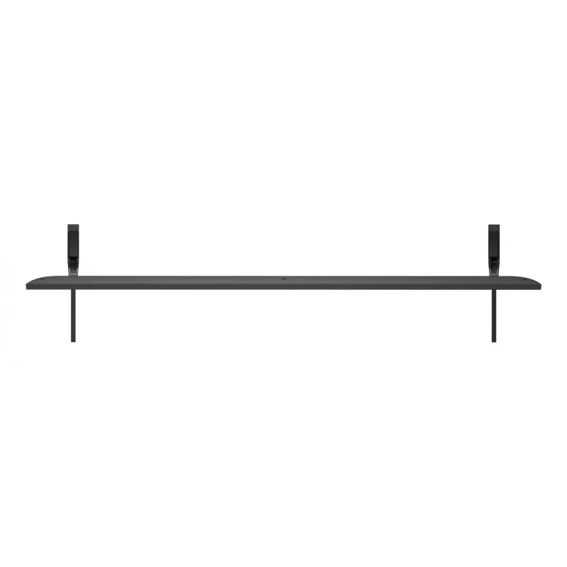 LG QNED AI 50QNED80A6A 127 cm (50