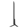 LG QNED AI 50QNED80A6A 127 cm (50