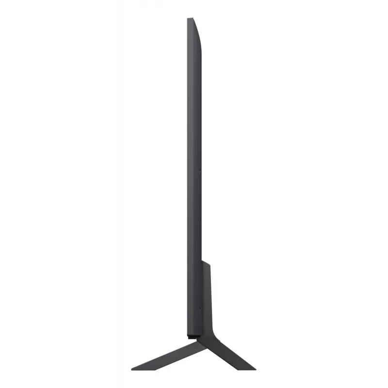 LG QNED AI 50QNED80A6A 127 cm (50