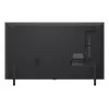 LG QNED AI 50QNED80A6A 127 cm (50