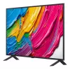 LG QNED AI 50QNED80A6A 127 cm (50