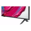 LG QNED AI 50QNED80A6A 127 cm (50
