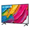 LG QNED AI 50QNED80A6A 127 cm (50