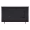 LG QNED 50QNED80T6A 127 cm (50 inch) 4K Ultra HD Smart TV Wi-Fi azul