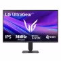 LG 24G411A-B Monitor 61 cm (24